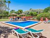 Villa Legendario #5